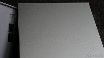 NuPrime Dac-10H - 10