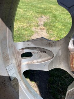5x112 r18 - 10