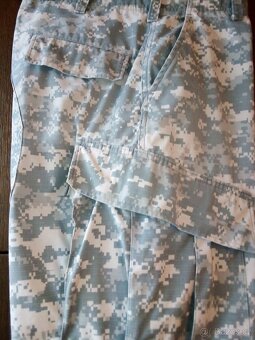 US ARMY - 10