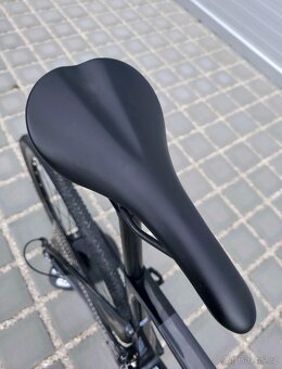 Gravel Cannondale Topstone Carbon 5 2021 – velikost L - 10