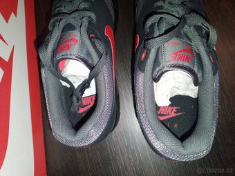 Nike Air Max vel. EU.44.5nové - 10