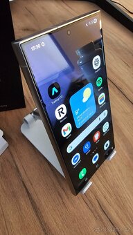 Samsung Galaxy S24 Ultra 12/512GB - 10