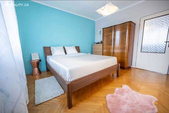 Prodej rodinného domu 278 m², pozemek 749 m² Zlechov - 10