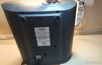 Ionizátor AlkaViva H2 Melody, VÁNOCE -2000 Kč, PC 42 890 Kč - 10