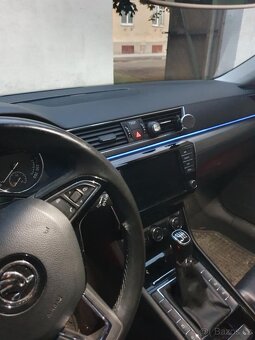 prodám nebo vyměním - 10