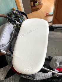 kočár Espiro Next - 10