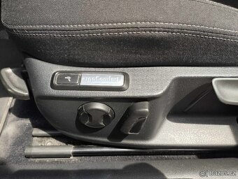 VW Passat B8 2.0 Tdi 110 kW 2015 DSG - TOP - 10