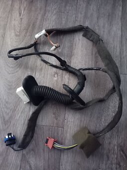 Renault díly Megane ll r.v2005 - 10