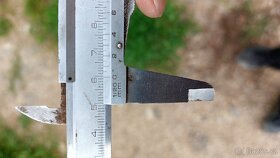 Alu kola R16 - 5x112 ET37 - 10