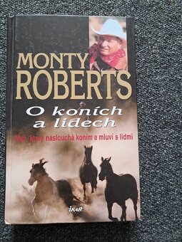 Knihy pro děti/mládež - 10