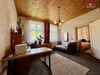 Prodej výrobního objektu, 350 m², Frýdek-Místek - 10