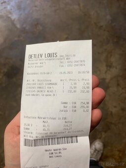 Boty Dainese Nexus 2 vel.45 - 10