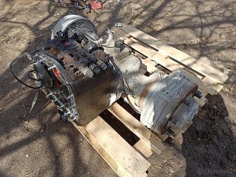 Desta dv 25, 35c - 10