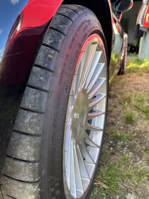 5x120 3sdm - 10