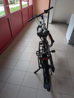 elektrokolo Lectron Citana MX 2023 – - 10