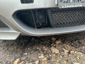 Bmw e61 535d mpaket nahradni dily - 10