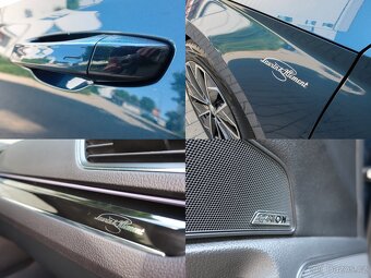 SUPERB L&K/9.2022/2.0Tdi-110ps/VIRTUAL TACHO/360KAM/90tisKM - 10