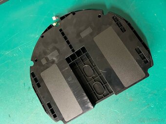 Ninebot Z10 2x - 10