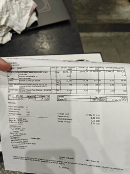 Xiaomi 14 Ultra 16/512 - 10