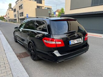 🚀🚀Mersedes Benz 2011p 3.0 Nafta ,AVTOMAT🚀🚀🚀 - 10