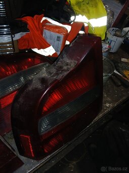 Volvo - 10