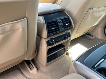 BMW X6 3.5D 210KW - 10