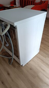 MYČKA MODEL.DFN 26321W - 10