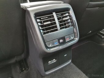 Škoda Octavia 4 Combi 2.0TDI 110kW DSG Virtual ACC Keyless - 10