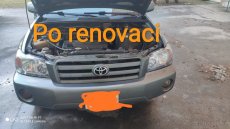 Renovace svetlometu Vaseho vozidla - 10