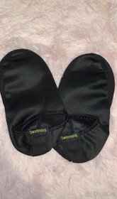 panske a damske boty - 10