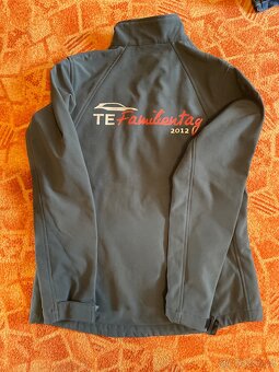 Oblečení vel. XS - S - 10