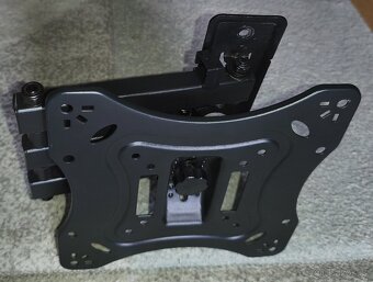 prodám 32" 80cm TV LG 32LJ510U (DVB TV2 samozřejmostí) - 10