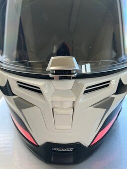 HJC RPHA 70 dámská helma - 10