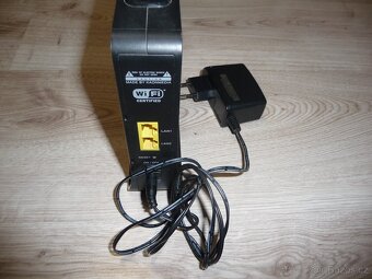 O2 Smart Box V3 + TV SET TOP BOX + smart booster - 10