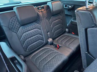 Škoda Kodiaq,  2.0 TDI 4x4 Tech 7.MÍST/ACC/TZ - 10