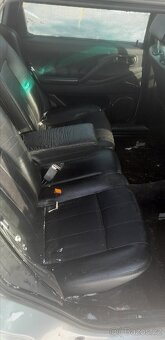 VW PASSAT GT B4 1.9tdi díly - 10