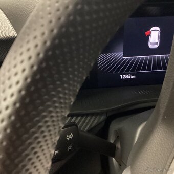 Škoda KAMIQ Monte Carlo - 10