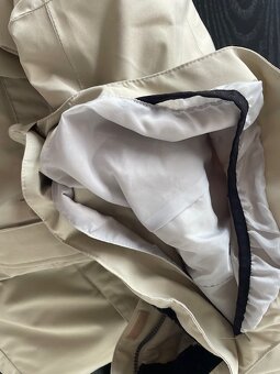 Dětská lyžařská bunda Dare 2B - 10