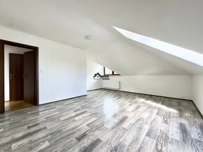 Prodej rodinného domu, 175 m² - Bystřice - 10