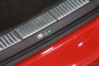 Škoda Superb 3 Combi 2.0 TDI 140kW DSG / Záruka 2 roky - 10