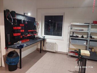Elektrokoloběžky v Pardubicích PM-mistral - 10