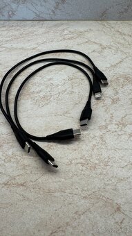 Mikrofony RODE Wireless ME Dual - 10