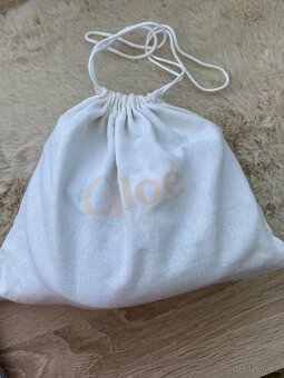 Chloe Drew bag kabelka - 10