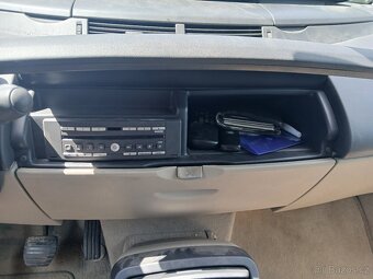 Renault Espace - 10