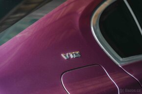 BMW M760iL-V12-B&W-Soft-HUD-LCD-NightV-1.m-R20 - 10