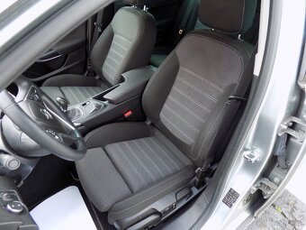 Opel Insignia 2.0CDTi/Cosmo/4x4/Bi-xenon/ - 10