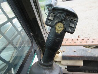 Bobcat S 175 - 10