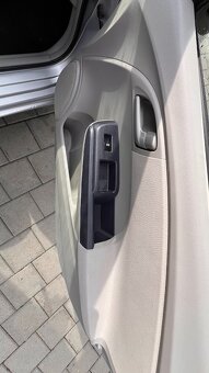 HONDA INSIGHT1.3 i HYBRID 65kW - 10