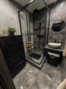 Prodej bytu 5+1 Semily - 10