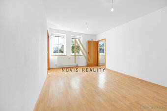 Pronájem, byt 3+kk, 100 m², Klatovy, ul. Komenského - 10